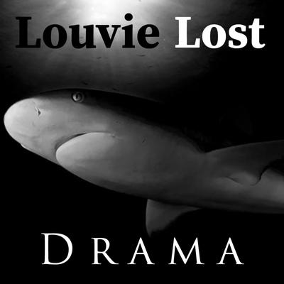 Louvie Lost's cover