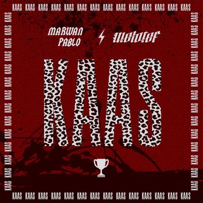 Kaas - Freestyle's cover