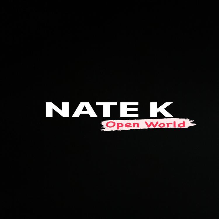Nate K's avatar image