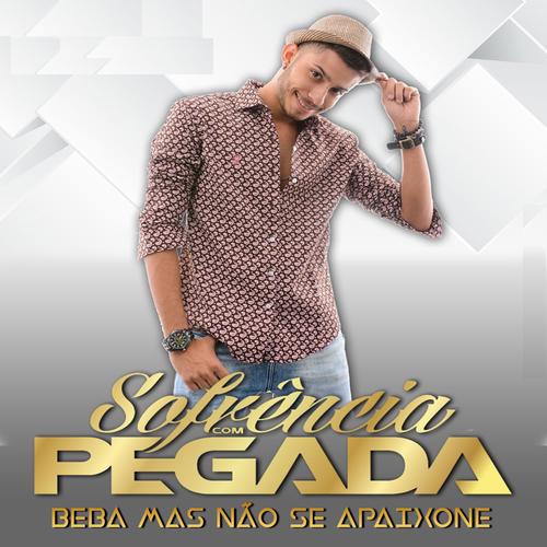 Sofrência com Pegada's cover