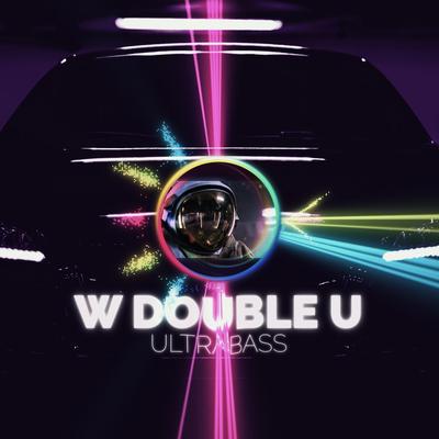 ULTRABASS's cover