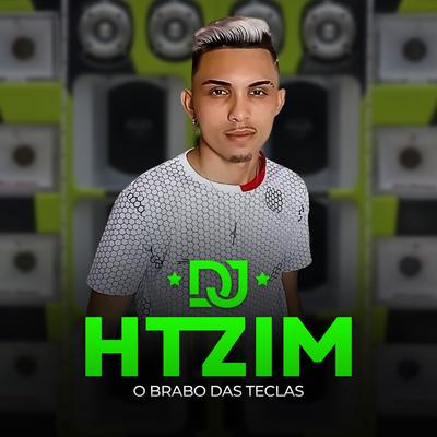 Vaqueira Japonesa Versão Forrozinho By Dj Htzim's cover