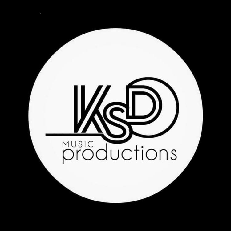 KSD MUSIC PRODUCTION's avatar image