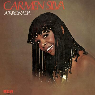 Avião das Nove By Carmen Silva's cover