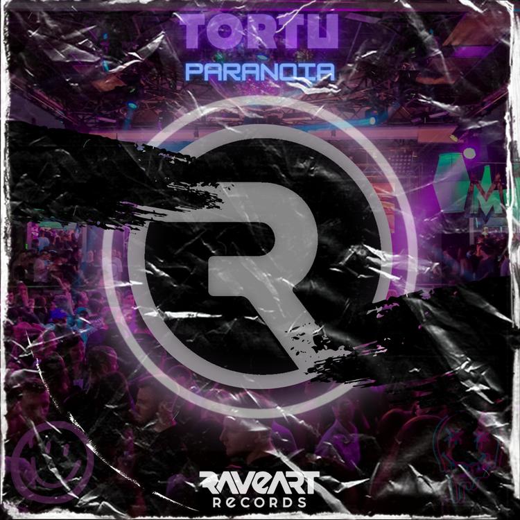 DJ Tortu's avatar image