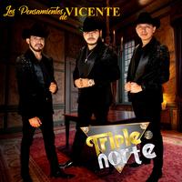 Triple Norte's avatar cover