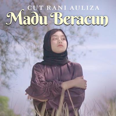 Madu Beracun's cover