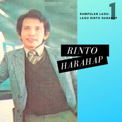 Kumpulan Lagu Lagu Rinto Harahap Vol. 1's cover