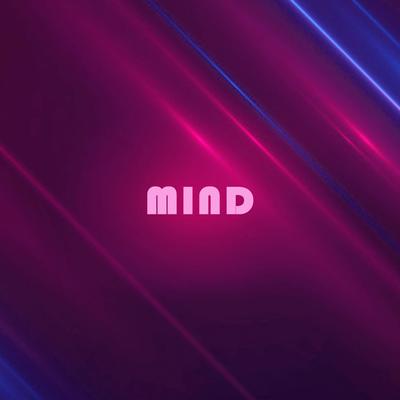 Mind By Aricade's cover
