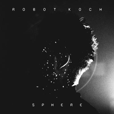 Movement III By Robot Koch's cover