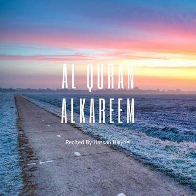 Al Fatiha's cover