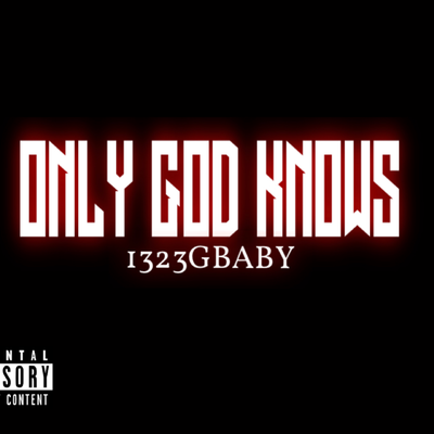 1323GBABY's cover