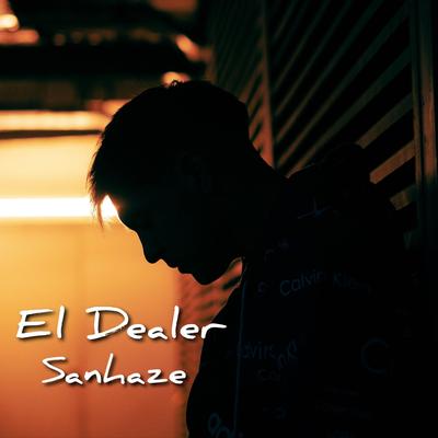 El Dealer's cover