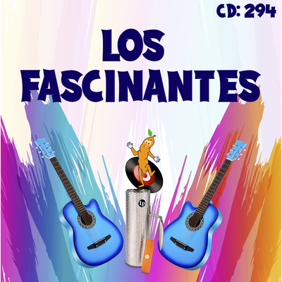 Canto a Cucuta's cover