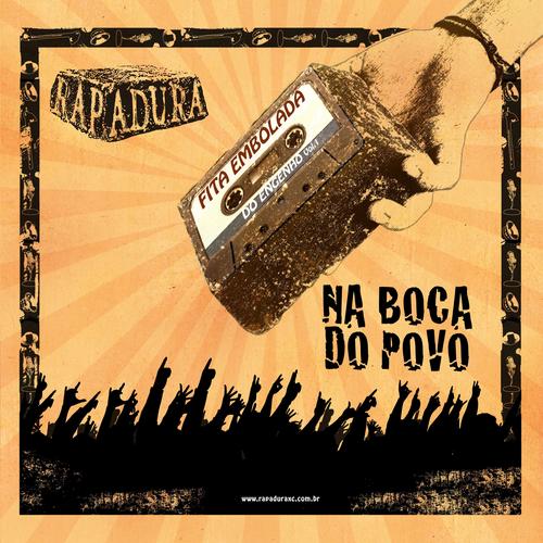 músicas repetidas's cover