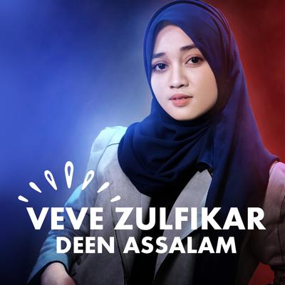 Deen Assalam's cover