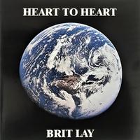 Brit Lay's avatar cover