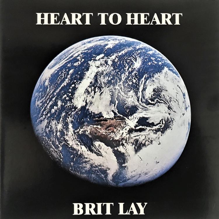 Brit Lay's avatar image