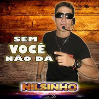 Nilsinho's avatar cover