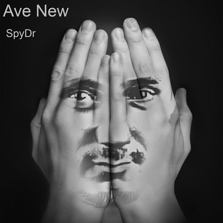 Spydr's avatar image