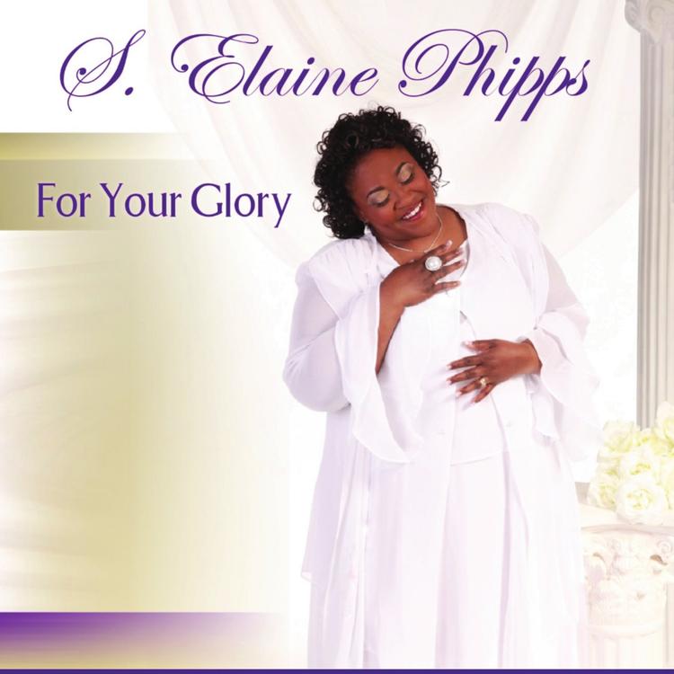 S. Elaine Phipps's avatar image