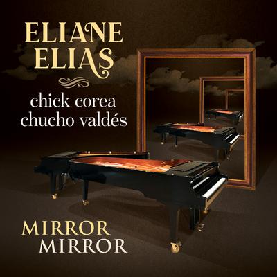 Armando's Rhumba By Eliane Elias, Chick Corea's cover