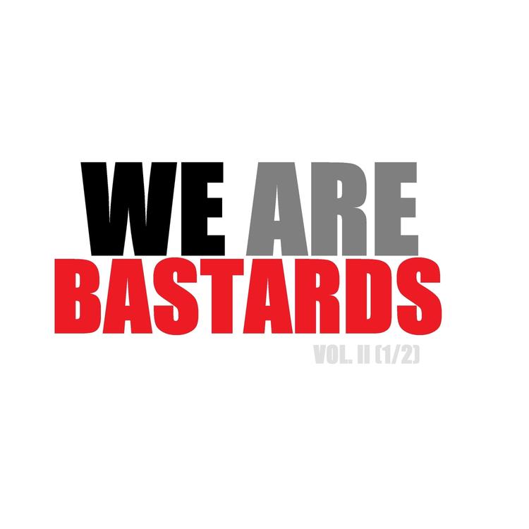 We Are Bastards's avatar image