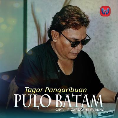 Pulo Batam's cover