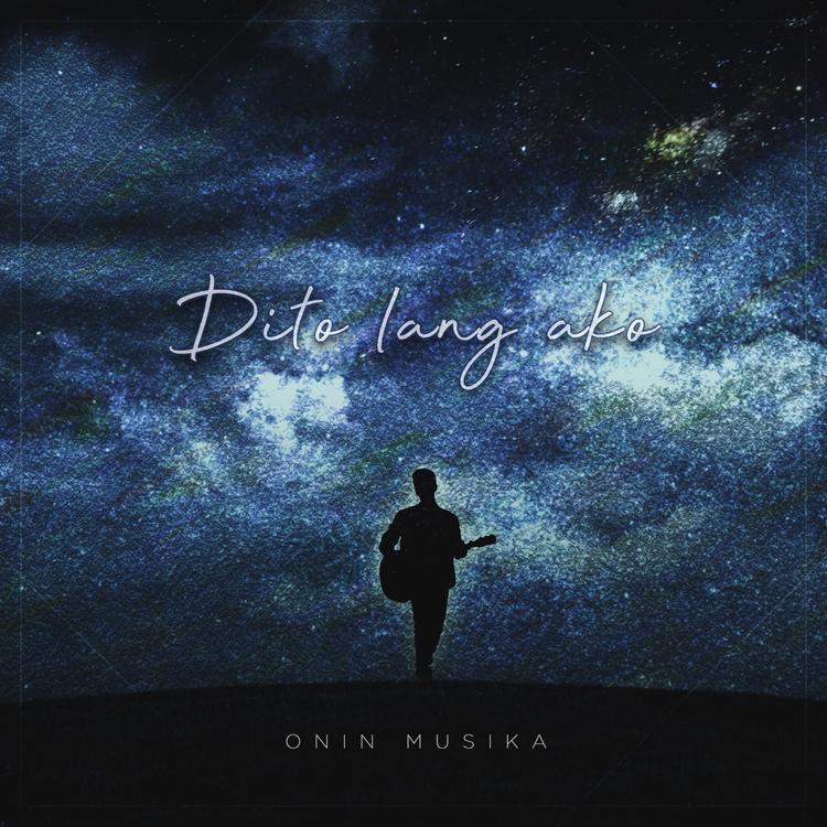 Onin Musika's avatar image