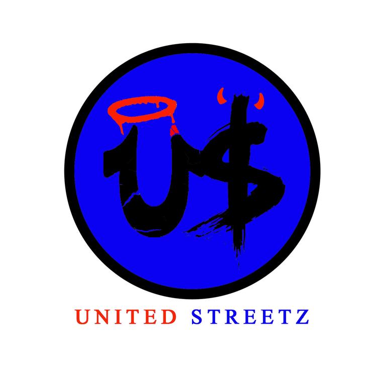 UnitedStreetz's avatar image