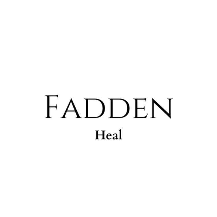 Fadden's avatar image