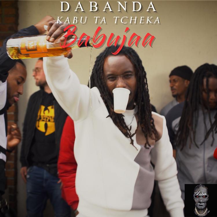Dabanda's avatar image
