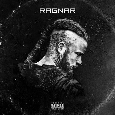 Ragnar (Drill Remix) By Genjutsu Beats's cover