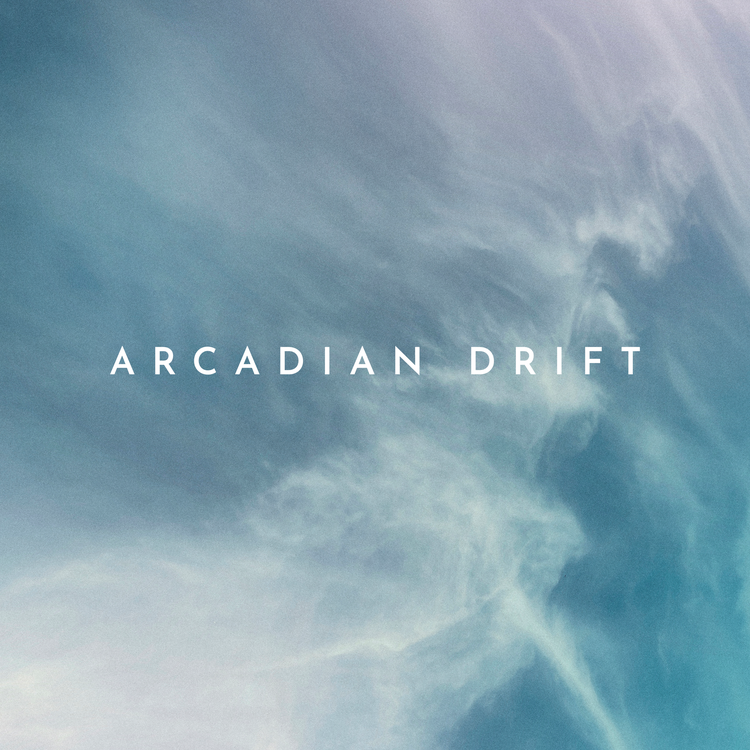 Arcadian Drift's avatar image