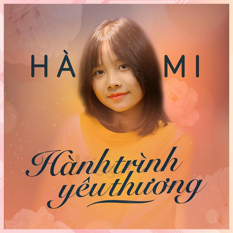Hà Mi's avatar image