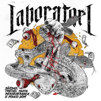 Você Vale o Que Tem (feat. Mi Vieira) By Laboratori, Mi Vieira's cover