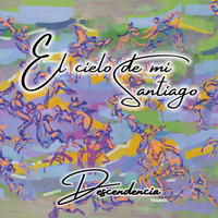 Descendencia's avatar cover