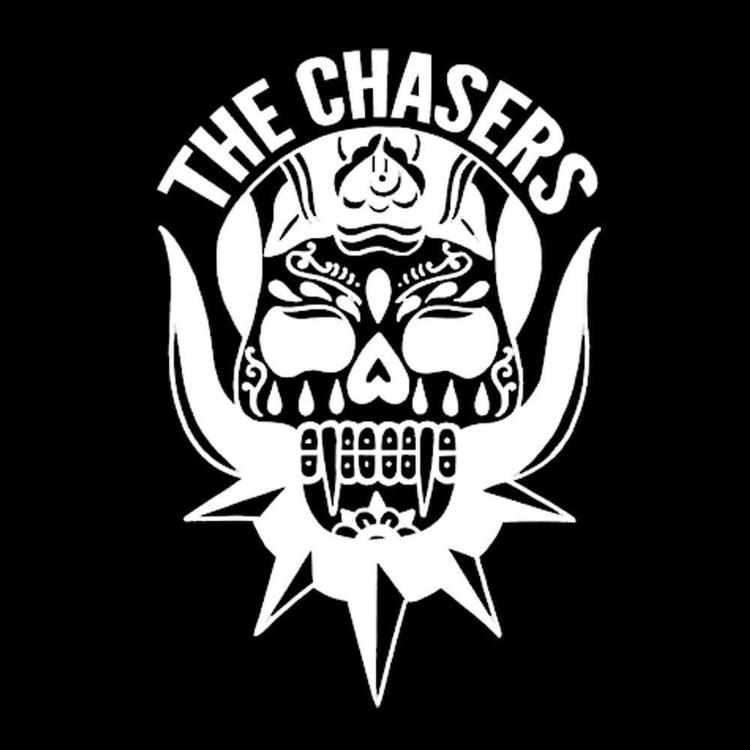 The Chasers's avatar image