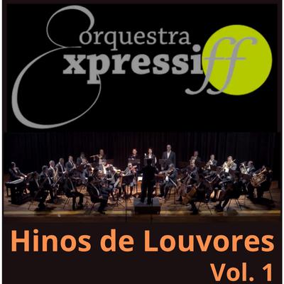 Hino 24 - Dá-me graça, Senhor | Hinário 5 CCB By Orquestra Sacra's cover