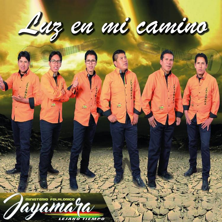 Jayamara's avatar image