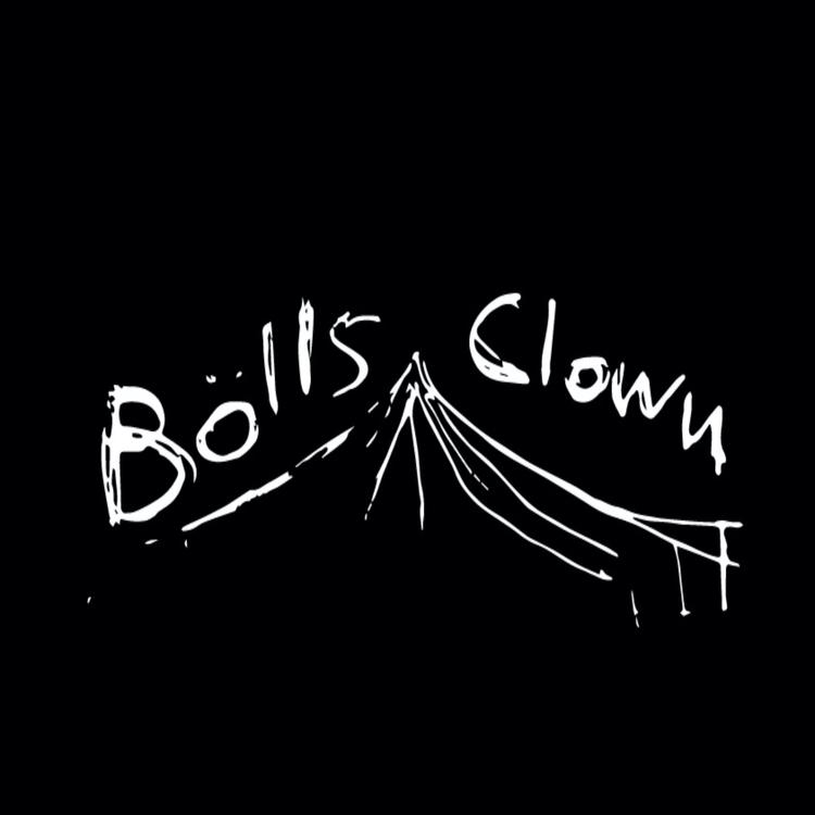 Bölls Clown's avatar image