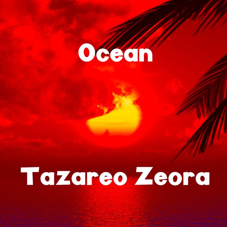 Tazareo Zeora's avatar image
