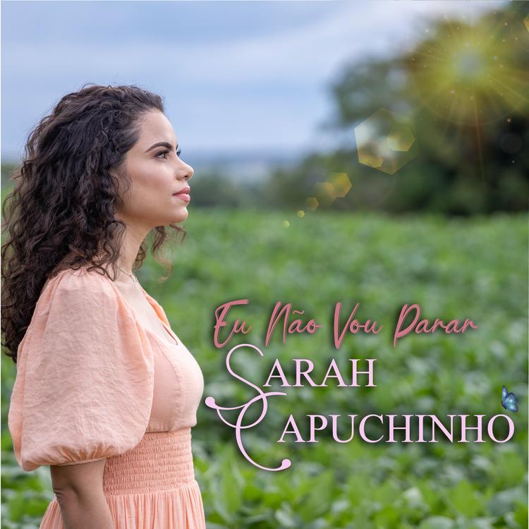 Sarah Capuchinho's avatar image
