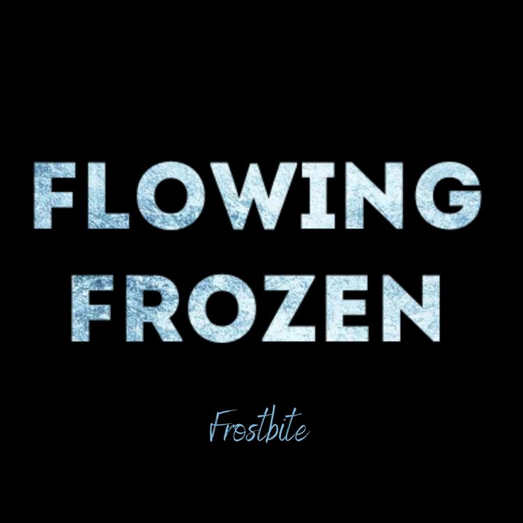 Frostbite's avatar image
