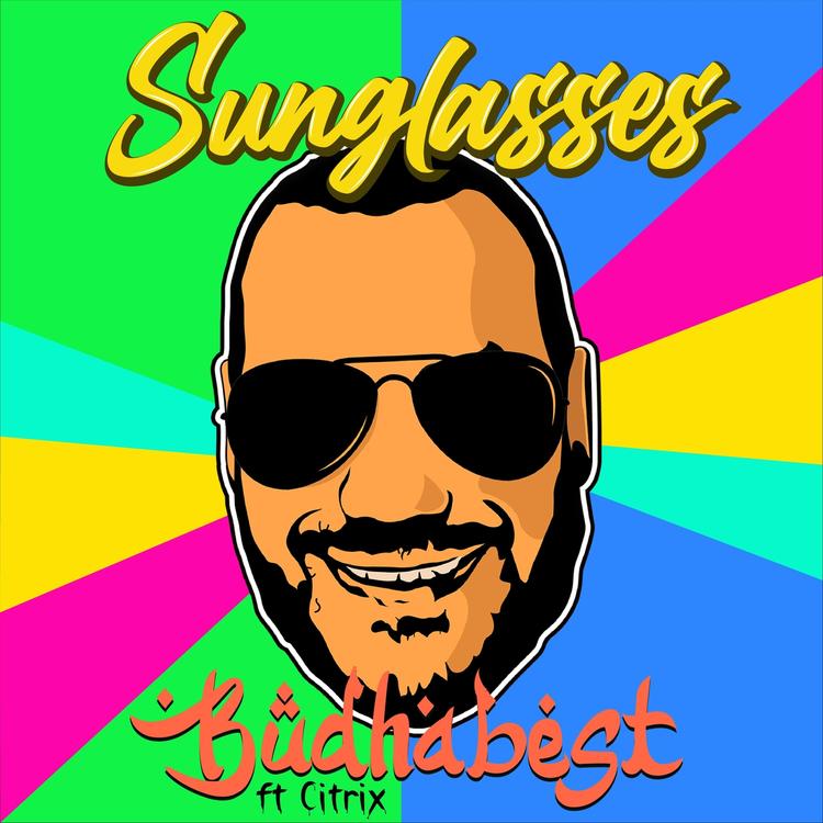 Budhabest's avatar image