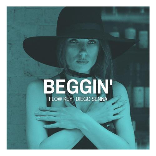 Beggin''s cover