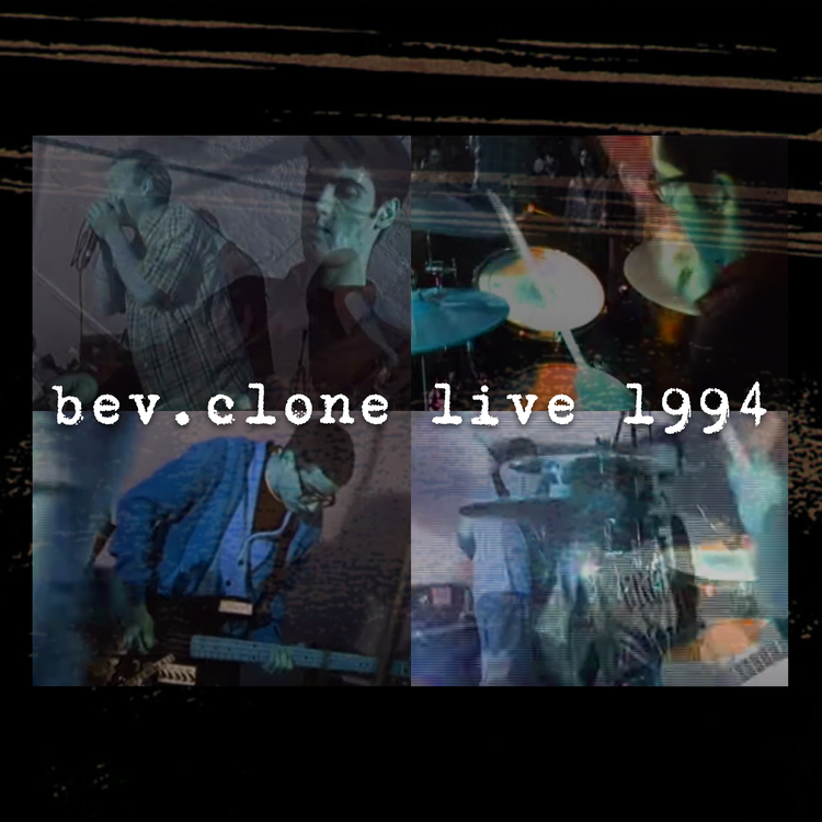 bev.clone's avatar image