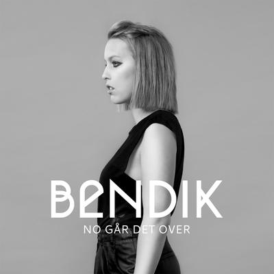 Vis meg veien ut By Bendik's cover