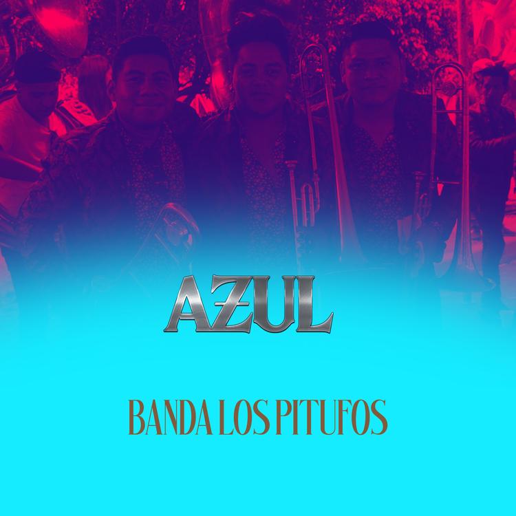 Banda Los Pitufos's avatar image