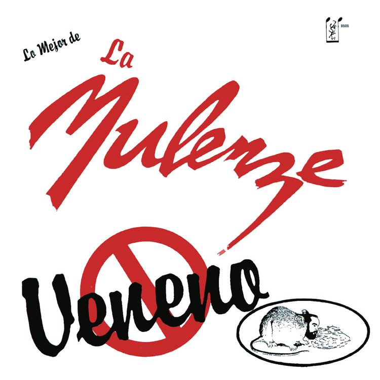 La Mulenze's avatar image